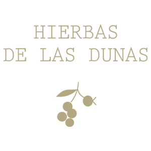 hierbas de las dunas event