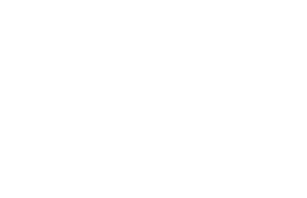 cocktailsandtalks.be