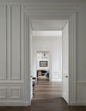 plafond_00